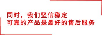 20170614162658_59062 PG电子·仿照器(试玩游戏)官方网站