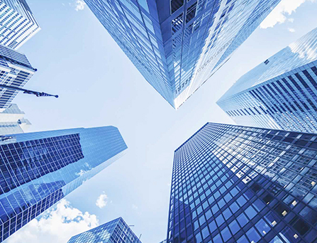 PG电子·仿照器(试玩游戏)官方网站