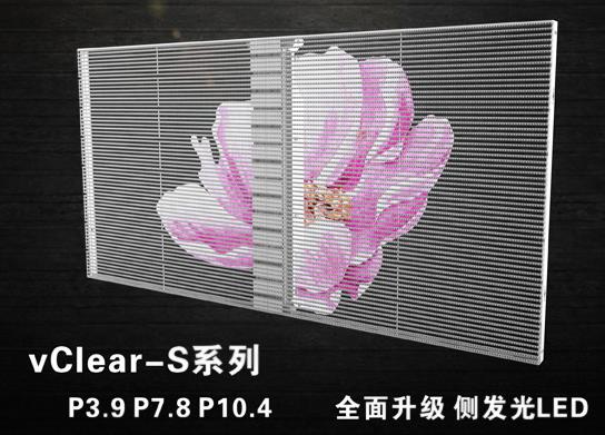 PG电子·仿照器(试玩游戏)官方网站