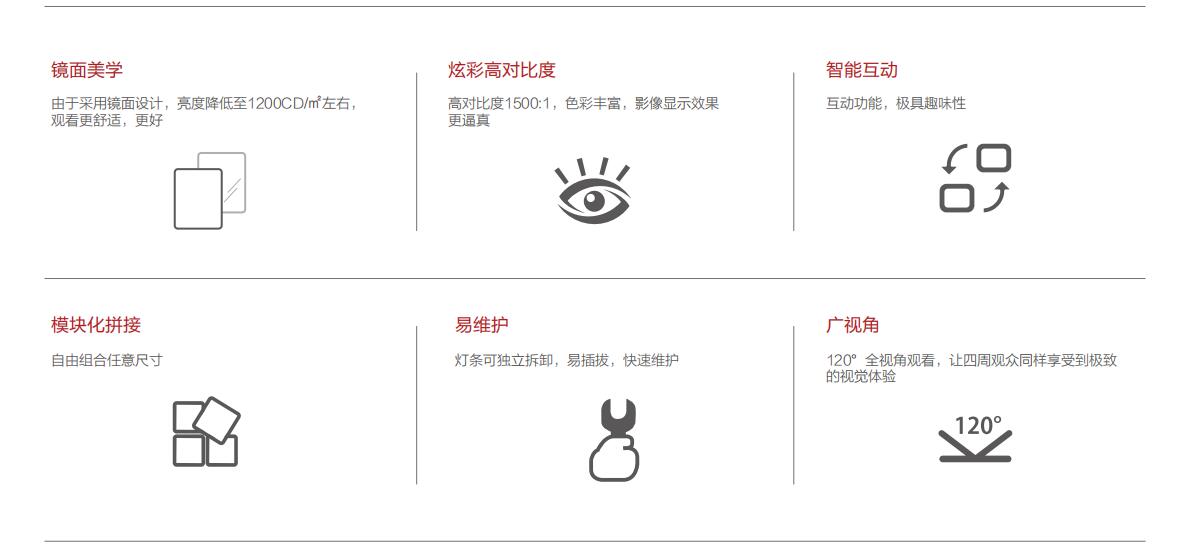 PG电子·仿照器(试玩游戏)官方网站