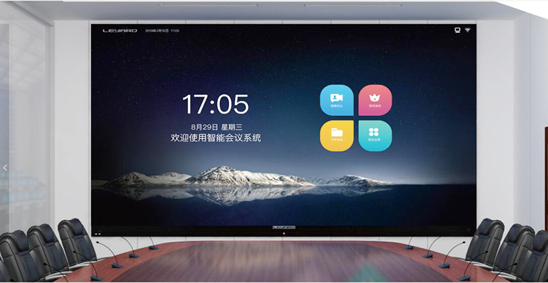 PG电子·仿照器(试玩游戏)官方网站