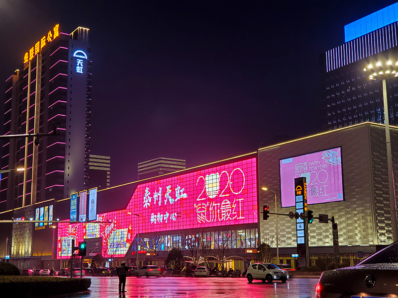 PG电子·仿照器(试玩游戏)官方网站