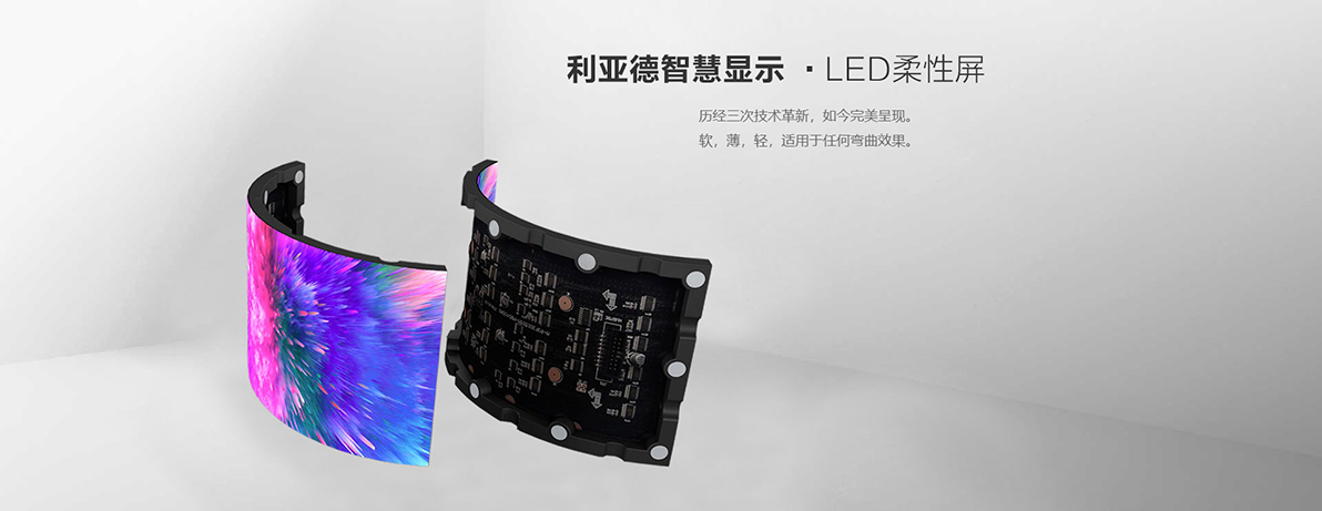 PG电子·仿照器(试玩游戏)官方网站