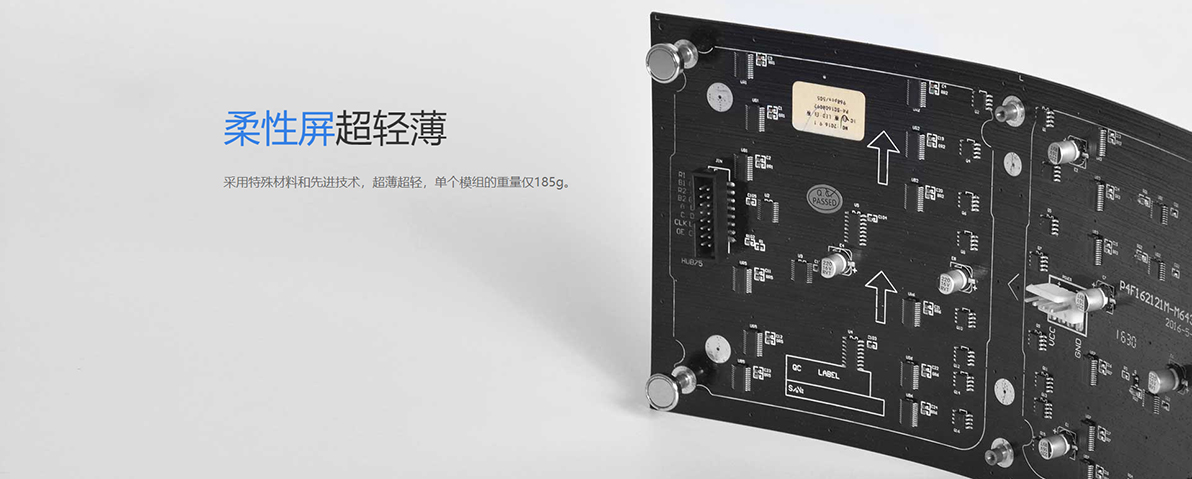 PG电子·仿照器(试玩游戏)官方网站