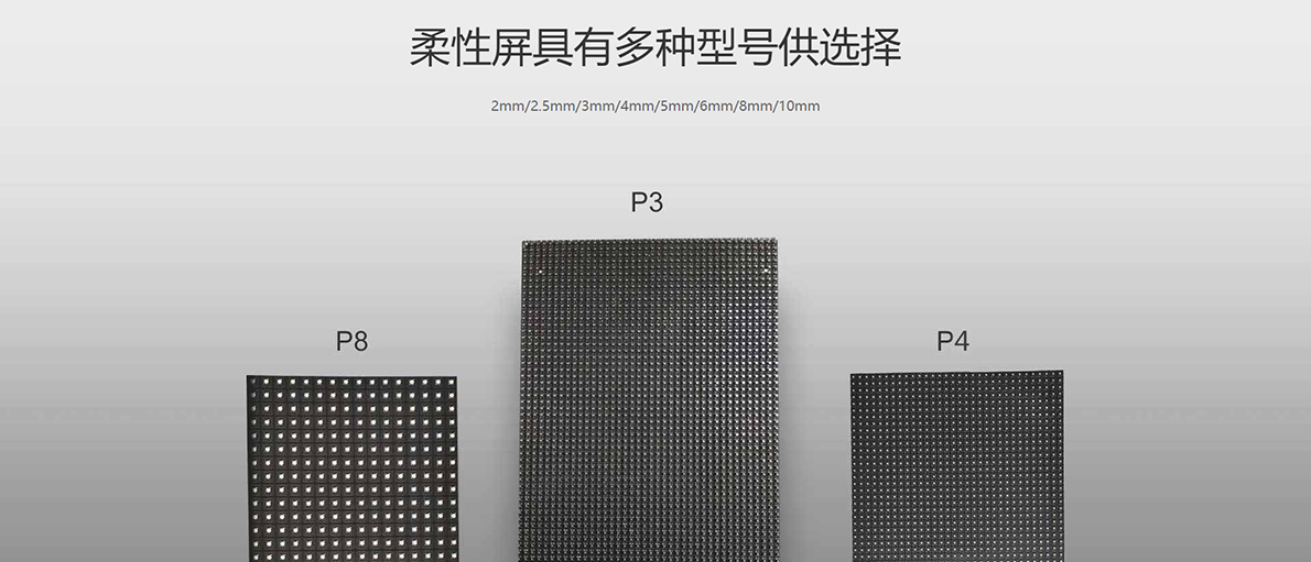 PG电子·仿照器(试玩游戏)官方网站