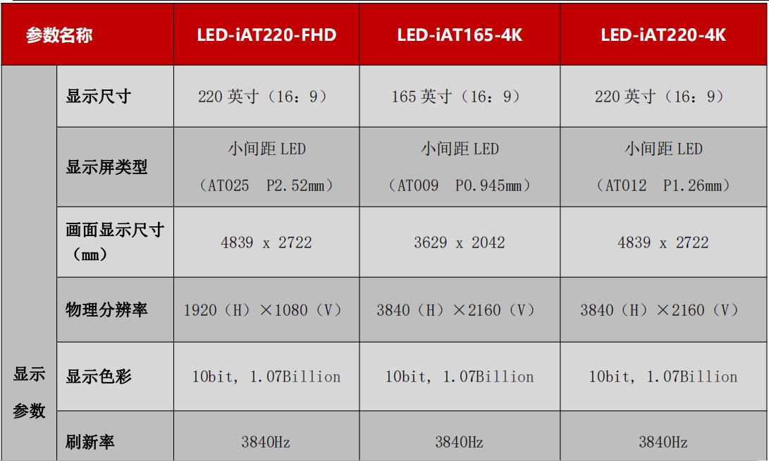 PG电子·仿照器(试玩游戏)官方网站