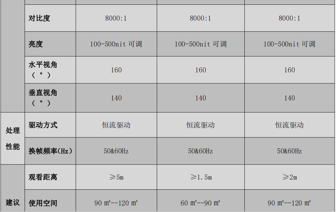 PG电子·仿照器(试玩游戏)官方网站