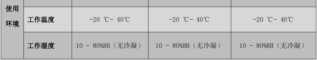 PG电子·仿照器(试玩游戏)官方网站