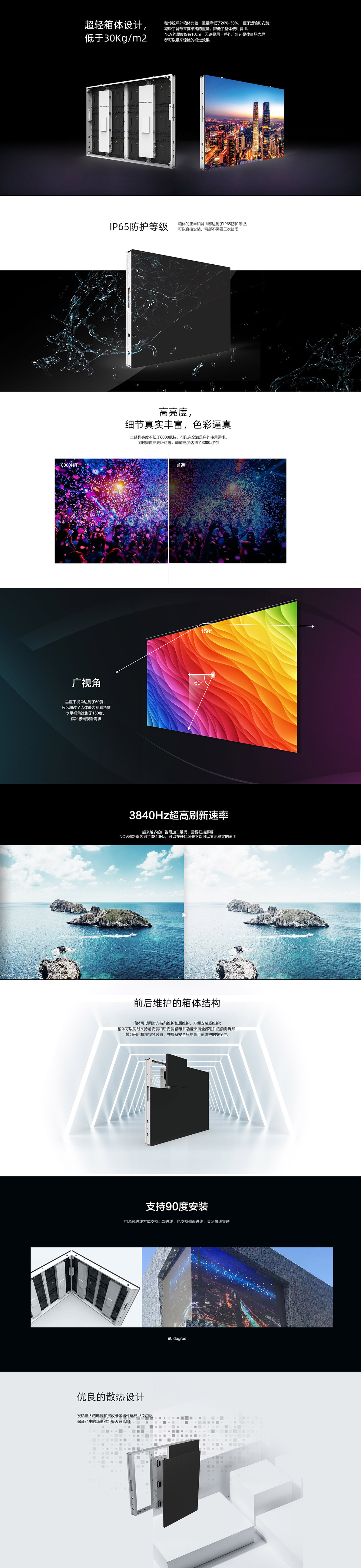 PG电子·仿照器(试玩游戏)官方网站