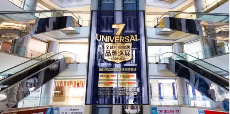 20200924165914_10113 PG电子·仿照器(试玩游戏)官方网站