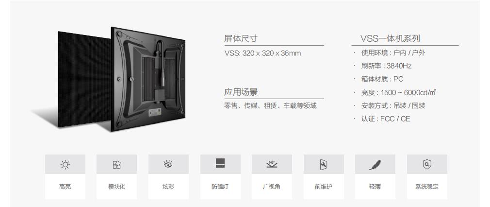 PG电子·仿照器(试玩游戏)官方网站