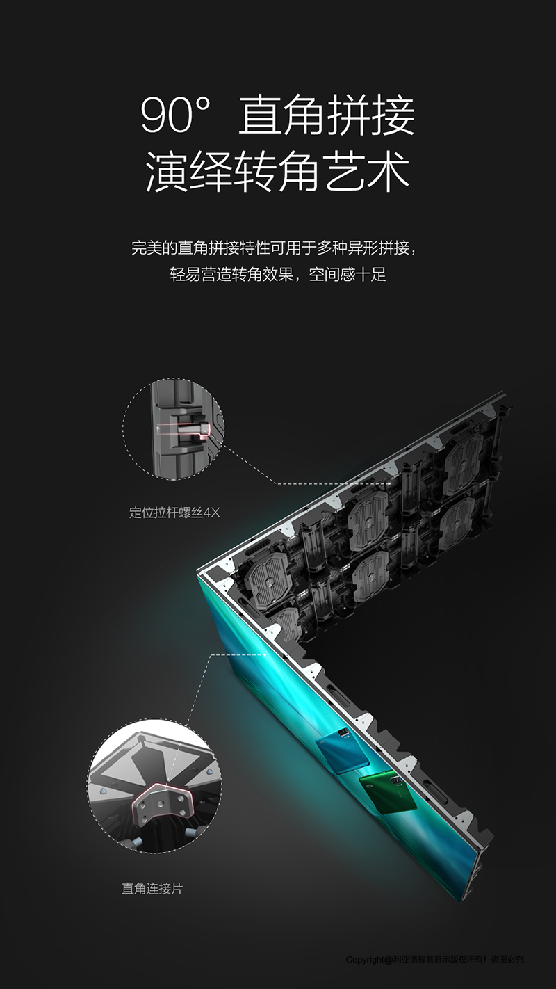 PG电子·仿照器(试玩游戏)官方网站