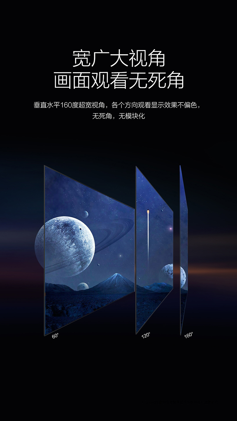 PG电子·仿照器(试玩游戏)官方网站