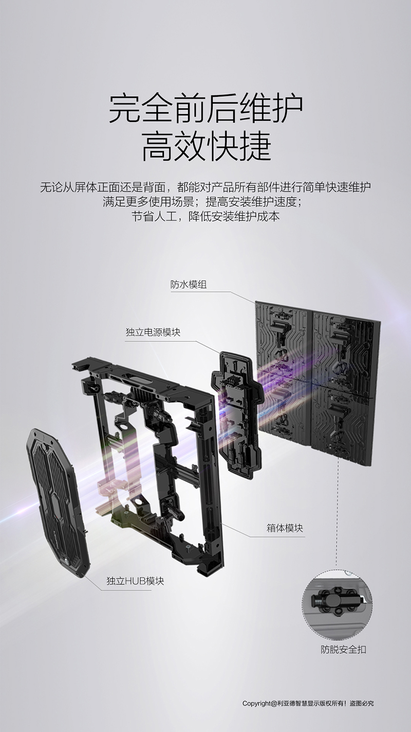 PG电子·仿照器(试玩游戏)官方网站