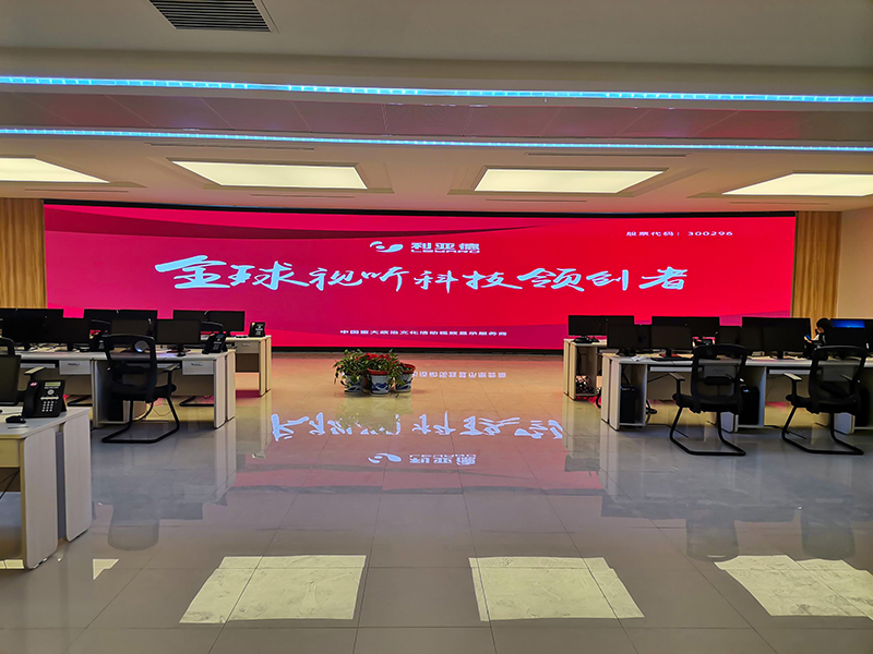 PG电子·仿照器(试玩游戏)官方网站