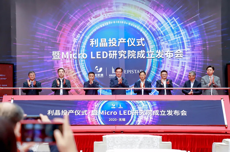 PG电子·仿照器(试玩游戏)官方网站