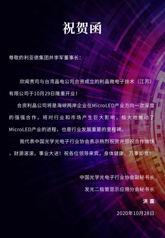 PG电子·仿照器(试玩游戏)官方网站