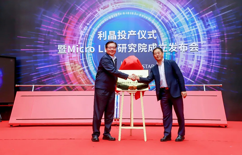 PG电子·仿照器(试玩游戏)官方网站