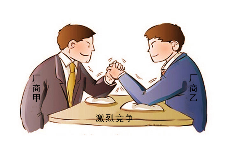 PG电子·仿照器(试玩游戏)官方网站