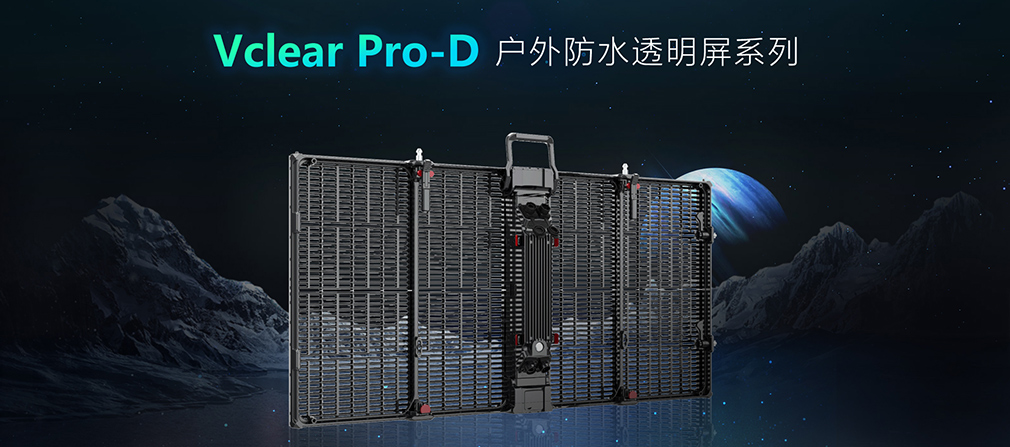 PG电子·仿照器(试玩游戏)官方网站