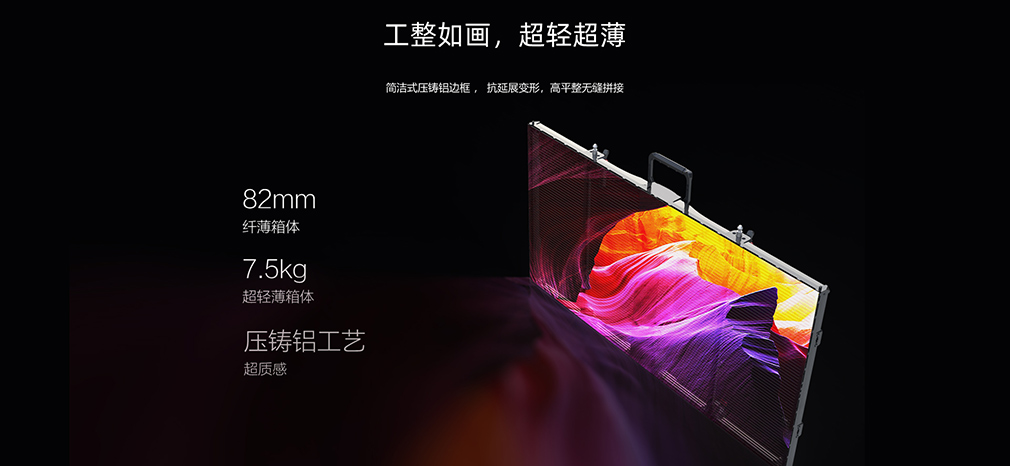 PG电子·仿照器(试玩游戏)官方网站