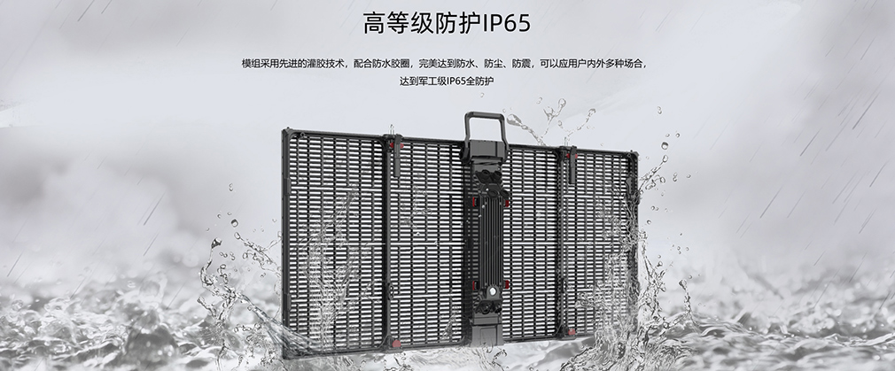 PG电子·仿照器(试玩游戏)官方网站