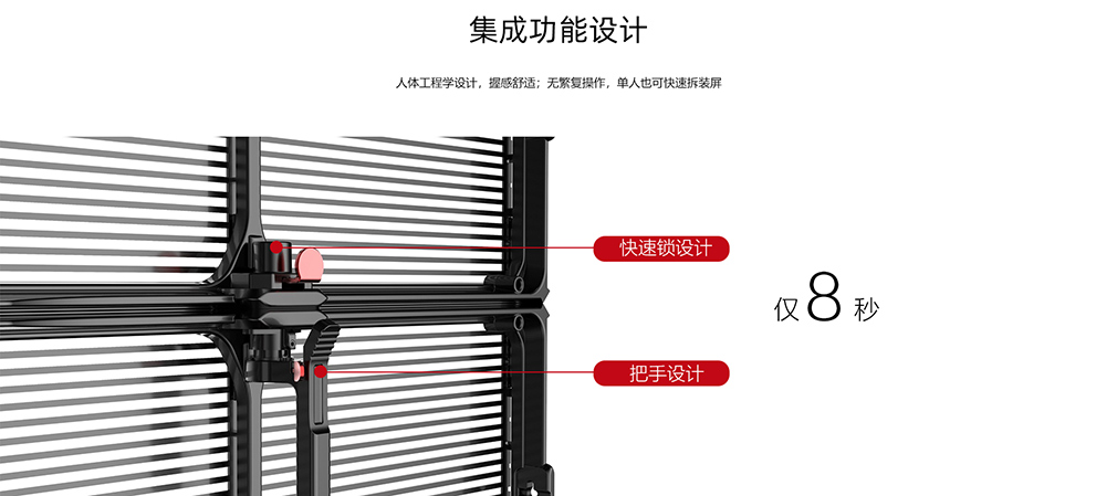 PG电子·仿照器(试玩游戏)官方网站