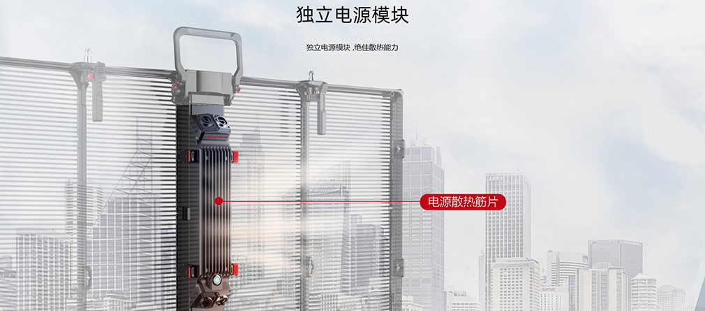PG电子·仿照器(试玩游戏)官方网站