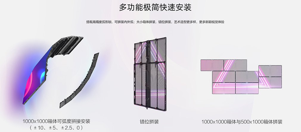 PG电子·仿照器(试玩游戏)官方网站