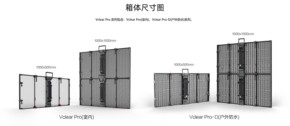 PG电子·仿照器(试玩游戏)官方网站