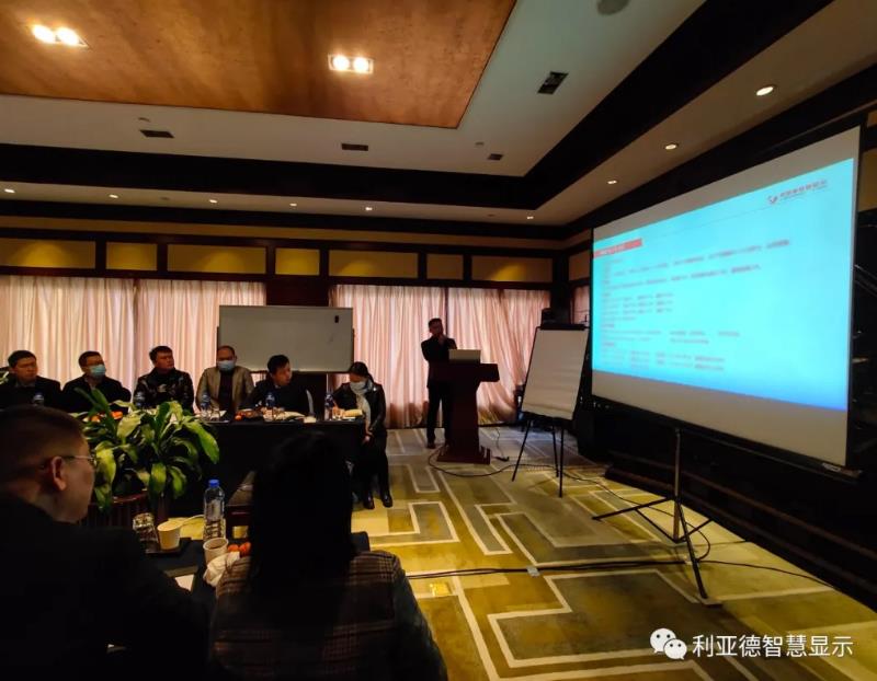 PG电子·仿照器(试玩游戏)官方网站