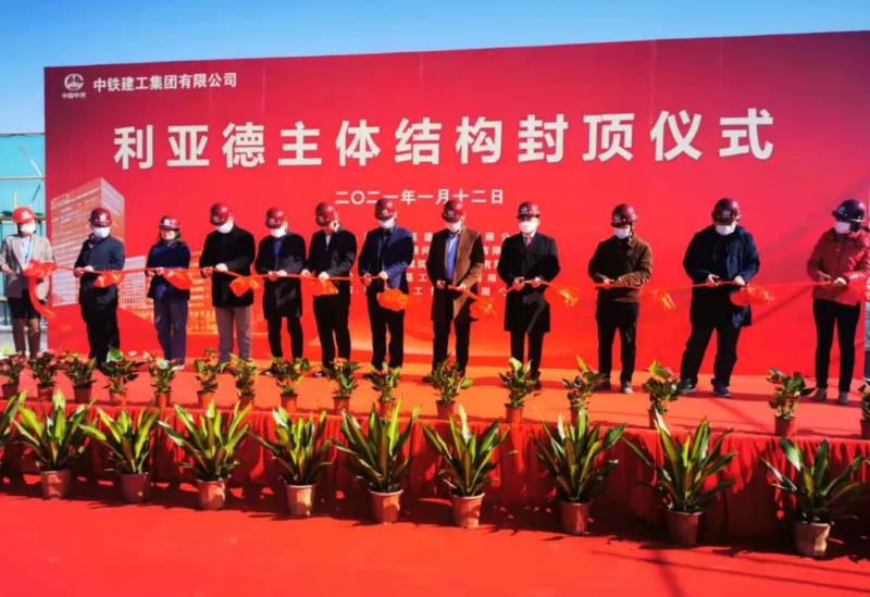PG电子·仿照器(试玩游戏)官方网站