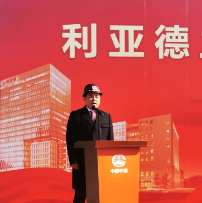 PG电子·仿照器(试玩游戏)官方网站