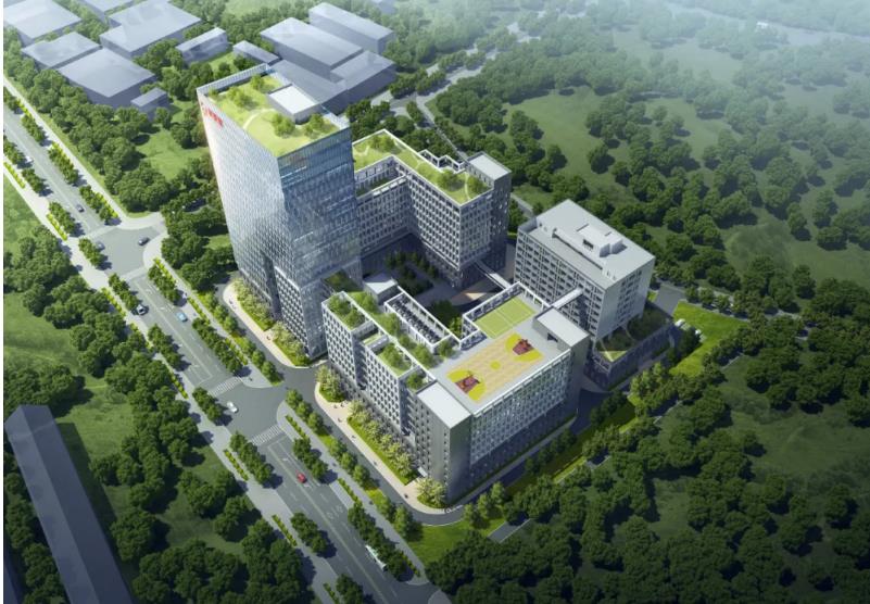 PG电子·仿照器(试玩游戏)官方网站
