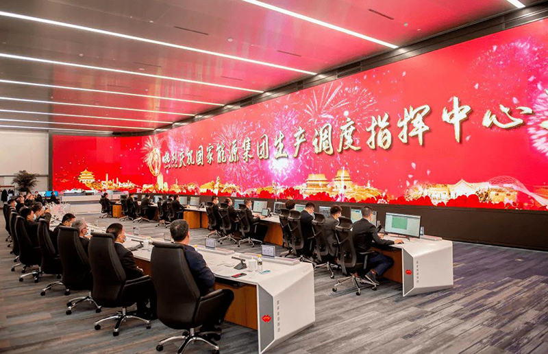 PG电子·仿照器(试玩游戏)官方网站