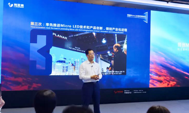 PG电子·仿照器(试玩游戏)官方网站