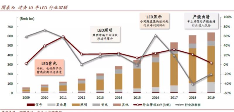 PG电子·仿照器(试玩游戏)官方网站