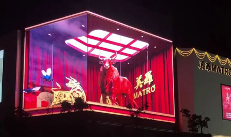PG电子·仿照器(试玩游戏)官方网站