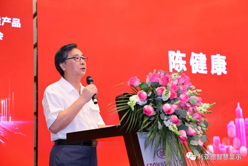 PG电子·仿照器(试玩游戏)官方网站