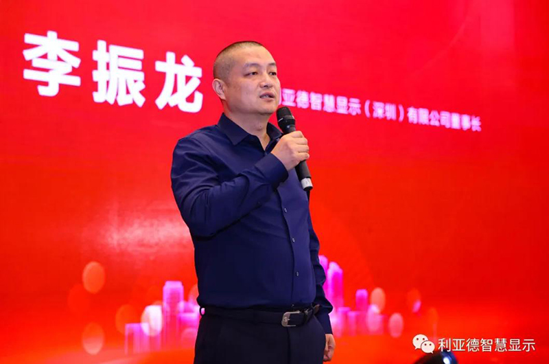 PG电子·仿照器(试玩游戏)官方网站