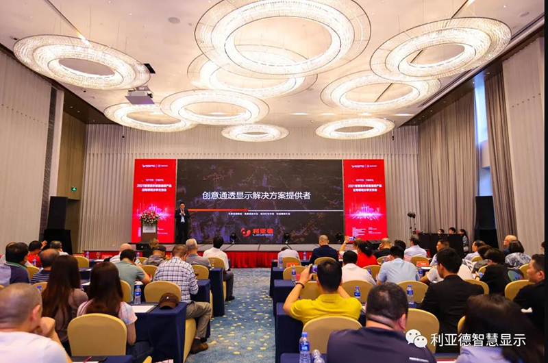 PG电子·仿照器(试玩游戏)官方网站