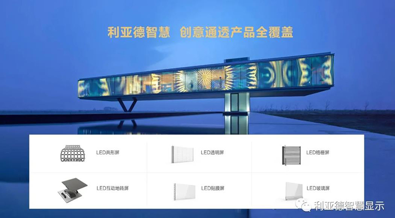 PG电子·仿照器(试玩游戏)官方网站