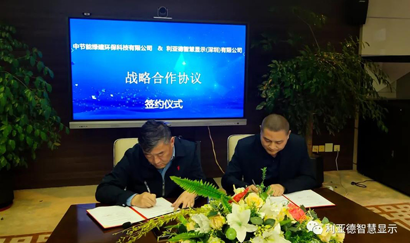 PG电子·仿照器(试玩游戏)官方网站