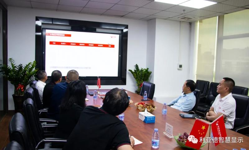PG电子·仿照器(试玩游戏)官方网站