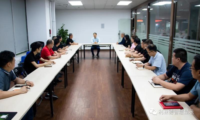 PG电子·仿照器(试玩游戏)官方网站