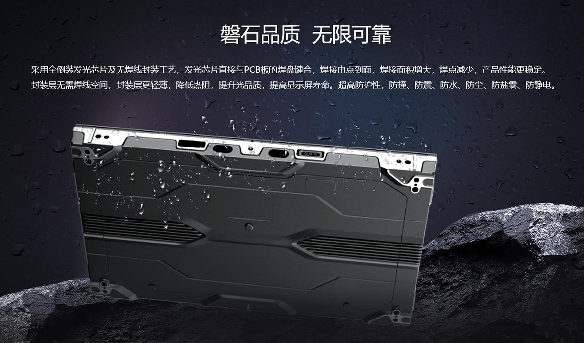 PG电子·仿照器(试玩游戏)官方网站