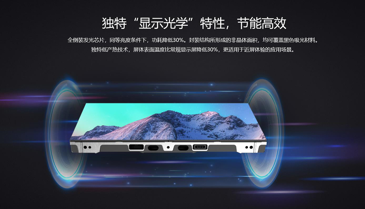 PG电子·仿照器(试玩游戏)官方网站