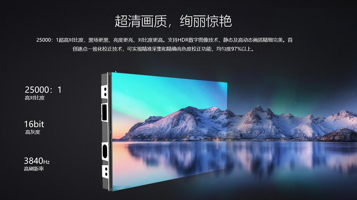 PG电子·仿照器(试玩游戏)官方网站