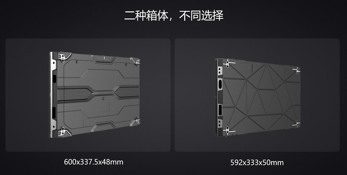 PG电子·仿照器(试玩游戏)官方网站