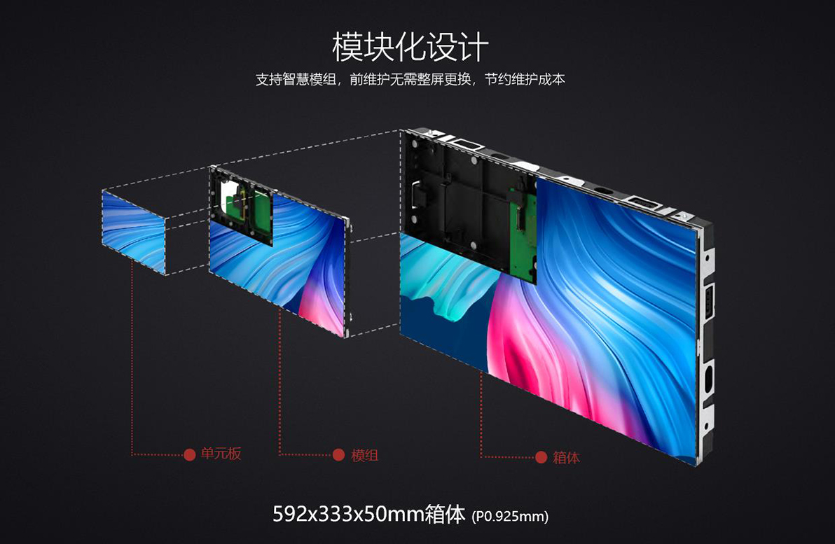 PG电子·仿照器(试玩游戏)官方网站